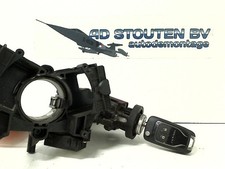 NEIMAN / COMMUTATEUR D