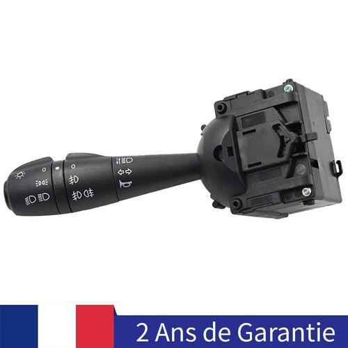 Comodo phare pour dacia - comodo, de
