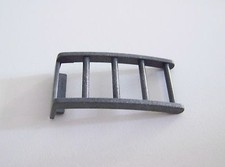 PLAYMOBIL (A3121) PIRATES - Echelle de Coupée Grise Bateau 3940