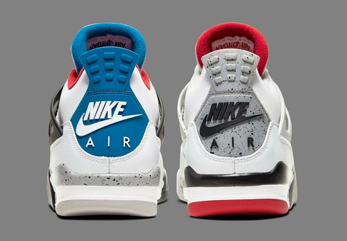 Nike air jordan retro se - nike,