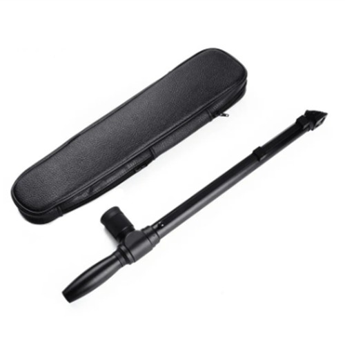 Periscope 5x20 télescope - periscope,