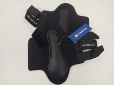 Finntack Splint Boot Guêtres
