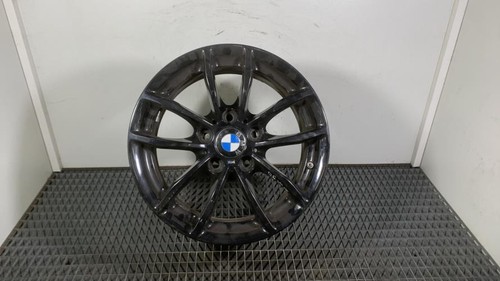 Jante bmw serie f20 - serie, 2