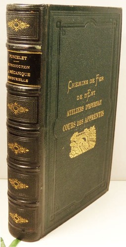 Poncelet jean victor - poncelet,,