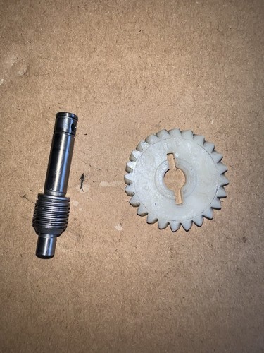Pompe eau yamaha - À, 200