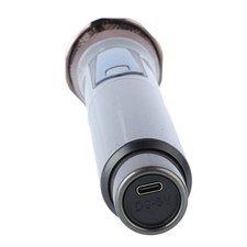 Wireless Handheld Microphone