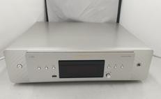 Lecteur compact disc - lecteur,
