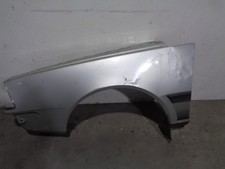 4541444 AILE AVANT GAUCHE /