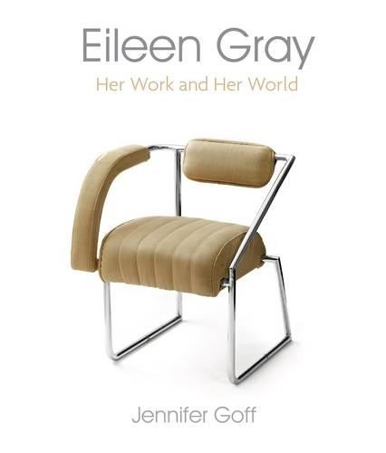 Jennifer goff eileen - eileen, gray