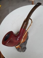 Pipe SPITFIRE by Lorenzo.