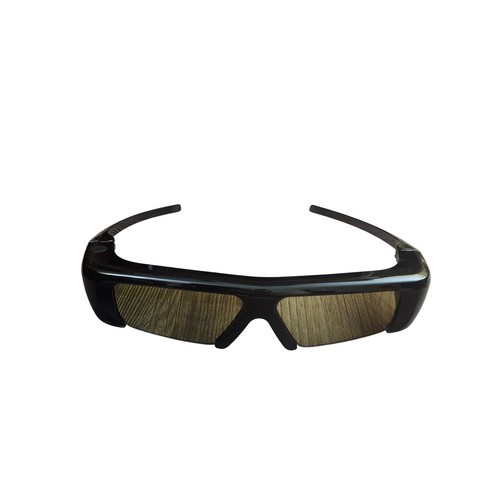 Samsung ssg 2100ab active - ssg-2100ab, 3d