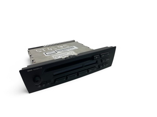 St4395 bmw radio contrôle - st4395,