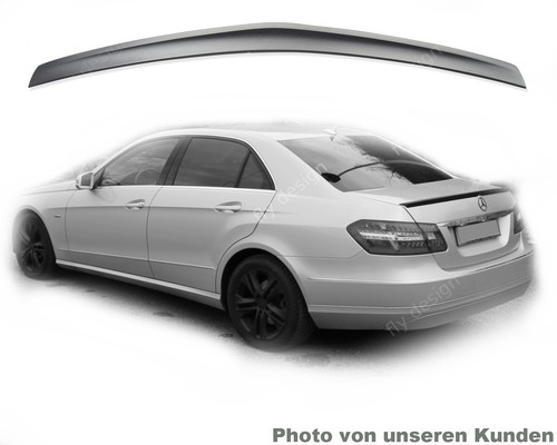 Convient pour mercedes 212 - pour, w