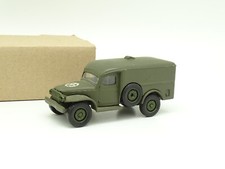 Solido Militaire Armée 1/50 -