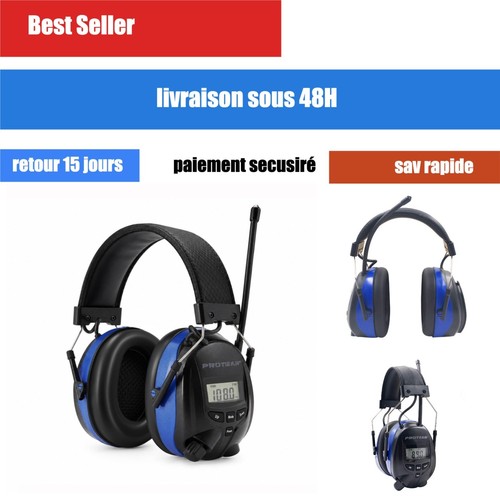 Cache oreilles bluetooth radio - cache-oreilles,