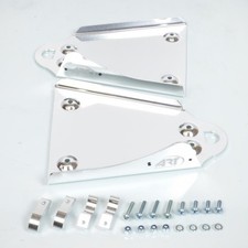 Protection triangle de