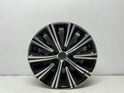 Volvo v90 s90 5x108 et42 - volvo, 18