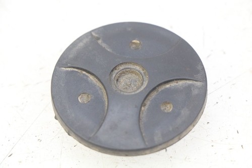 Cache roue keeway act - roue,