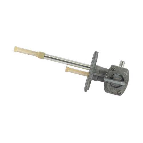 Robinet essence yamaha tw - robinet, (yamaha