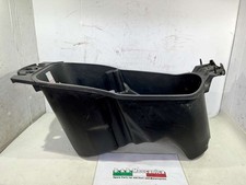 SPACE HULL UNDER SADDLE YAMAHA MAJESTY / MBK SKYLINER 125 1998-2004 (JS765)