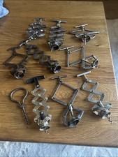 ANCIENNE COLLECTION DE TIRE