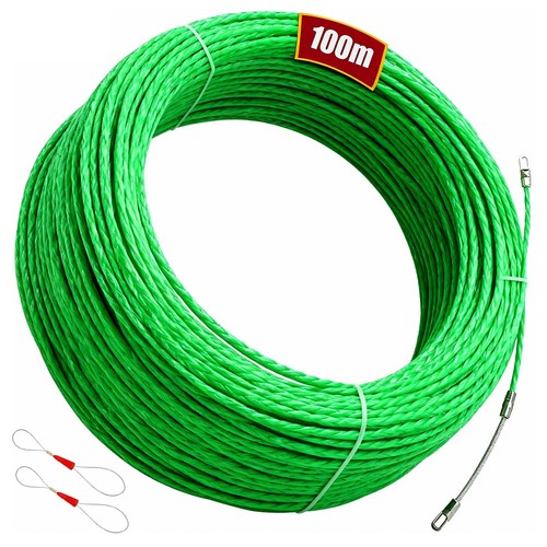 Aiguille electricien 100 m - aiguille,