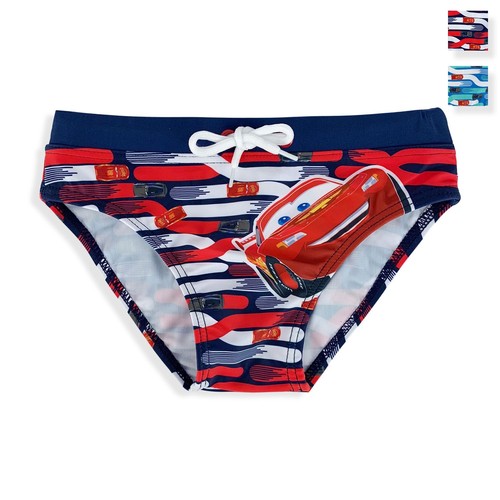 Costume mer disney cars - de,