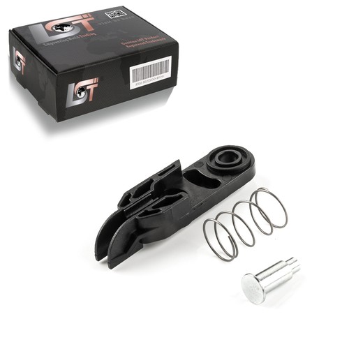 Capteur support porte - capteur,