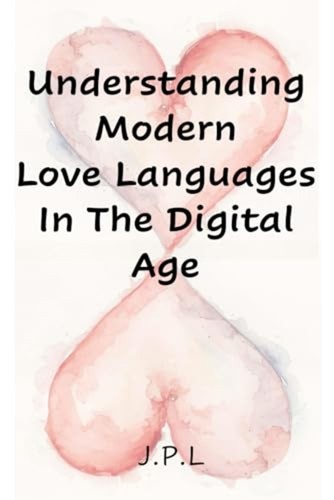 Comprendre les langues amour - comprendre,