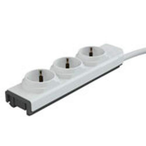Multiprise modulaire