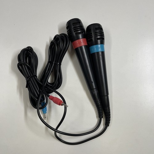 Neuf new micro - new, chant