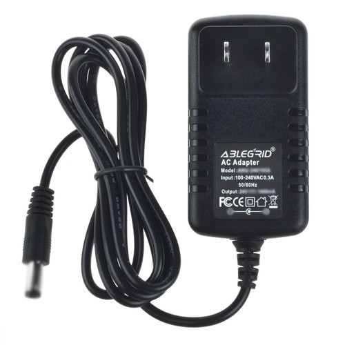 Adapter charger for yamaha - for,