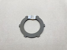 Peugeot 103 TSA TSE GT10 GL10 - Clutch Plate NOS Friction Disc NEW (39-73R)