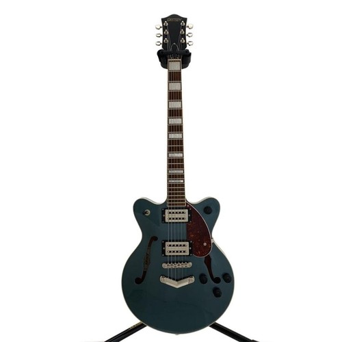 Guitare électrique gretsch - électrique,