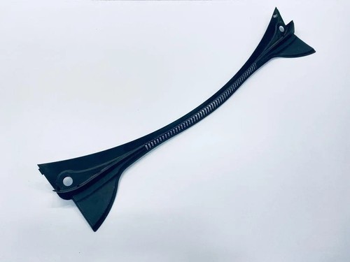 Seat leon 1p1 garniture - seat,