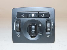 interrupteur commande de