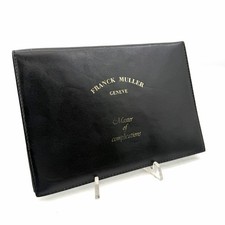 Portagaranzia FRANCK MULLER