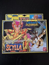 Saint Seiya Cdz Chevaliers Du