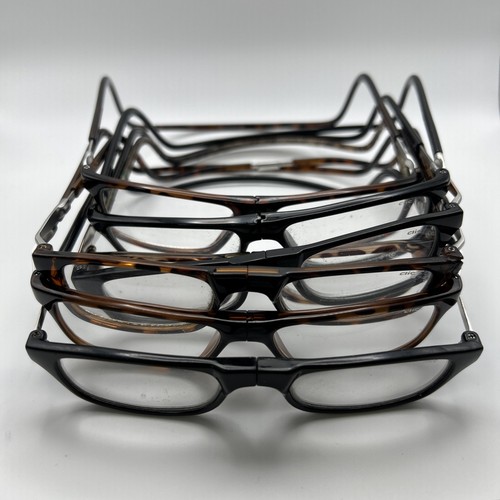 Lot pairs clic reading - lot,