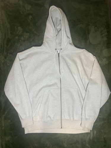 Veste sweat à capuche - /,