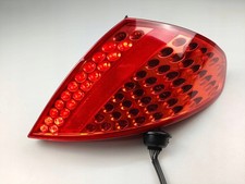 FEU ARRIèRE DROIT PEUGEOT 307