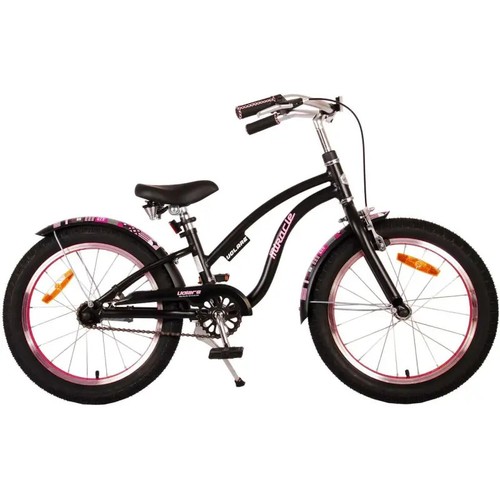 Vélo pour enfant miracle - pour,