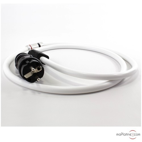Câble secteur viard audio - secteur,