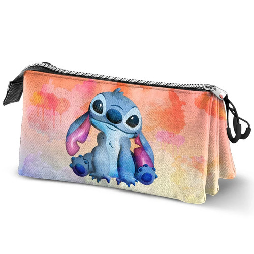 Disney lilo stitch - stitch,