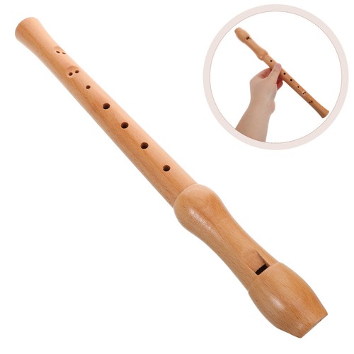 Instrument précis flûte - instrument, bois