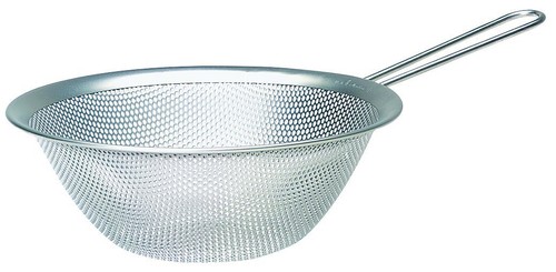 Yanagi sori made - yanagi, in