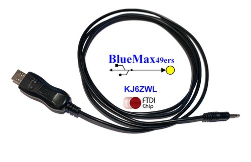 Ftdi usb programming - ftdi,