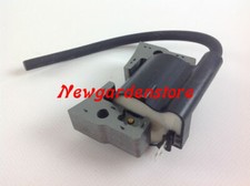 Bobine Tondeuse Tractée