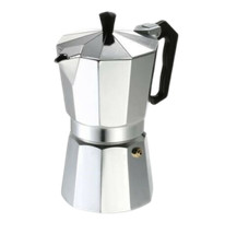 Cafetière Italienne en