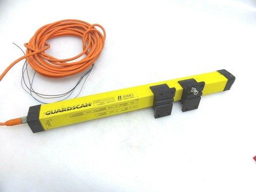 Guardscan transmitter emitter - transmitter,